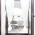 Apartmán Marko