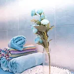 Apartmán Marko