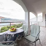 Marko Appartement *