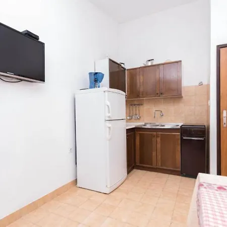 Marko - 70m From The Sea Apartment *