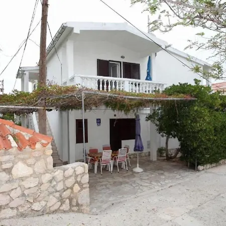 Marko - 70m From The Sea Apartment