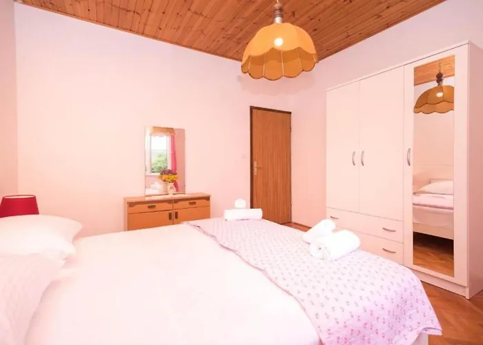 Appartamento Marko *