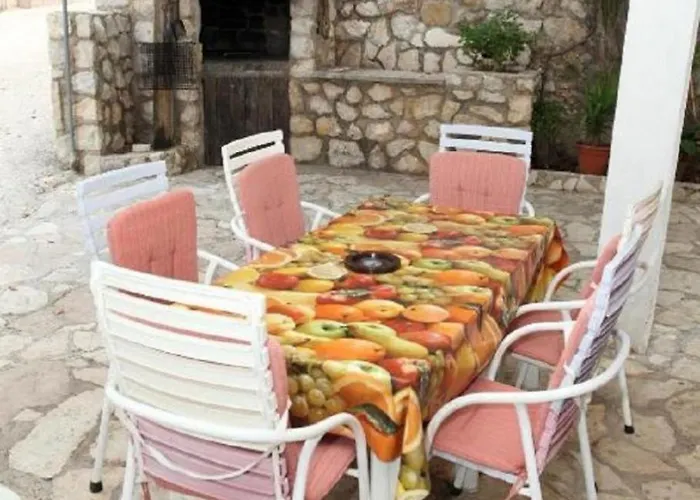 Marko Appartamento *